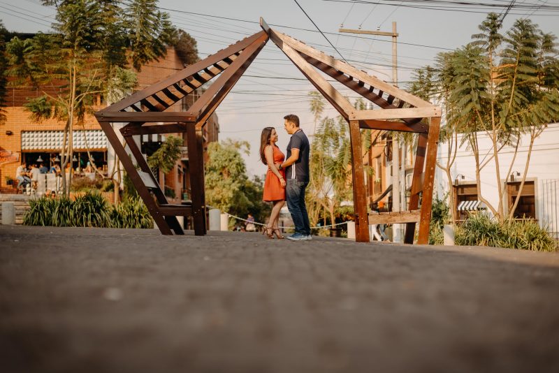 Pre-reboda-Guillermo_y_karen-4_grados_norte-Ciudad-bodas-juan-salazar-fotografo-Guatemala