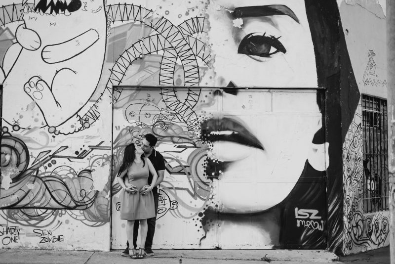 Pre-reboda-Guillermo_y_karen-4_grados_norte-Ciudad-bodas-juan-salazar-fotografo-Guatemala