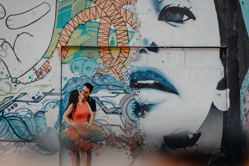 Pre-reboda-Guillermo_y_karen-4_grados_norte-Ciudad-bodas-juan-salazar-fotografo-Guatemala