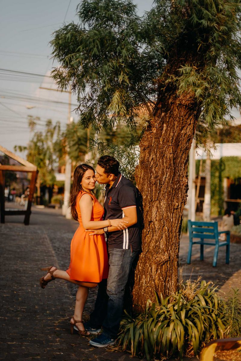 Pre-reboda-Guillermo_y_karen-4_grados_norte-Ciudad-bodas-juan-salazar-fotografo-Guatemala