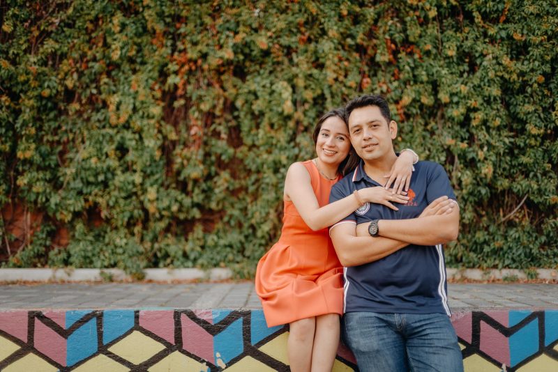 Pre-reboda-Guillermo_y_karen-4_grados_norte-Ciudad-bodas-juan-salazar-fotografo-Guatemala