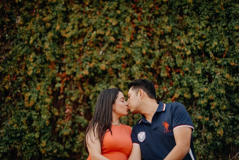 Pre-reboda-Guillermo_y_karen-4_grados_norte-Ciudad-bodas-juan-salazar-fotografo-Guatemala