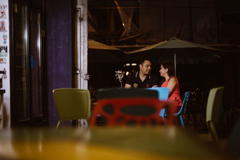 Pre-reboda-Guillermo_y_karen-4_grados_norte-Ciudad-bodas-juan-salazar-fotografo-Guatemala