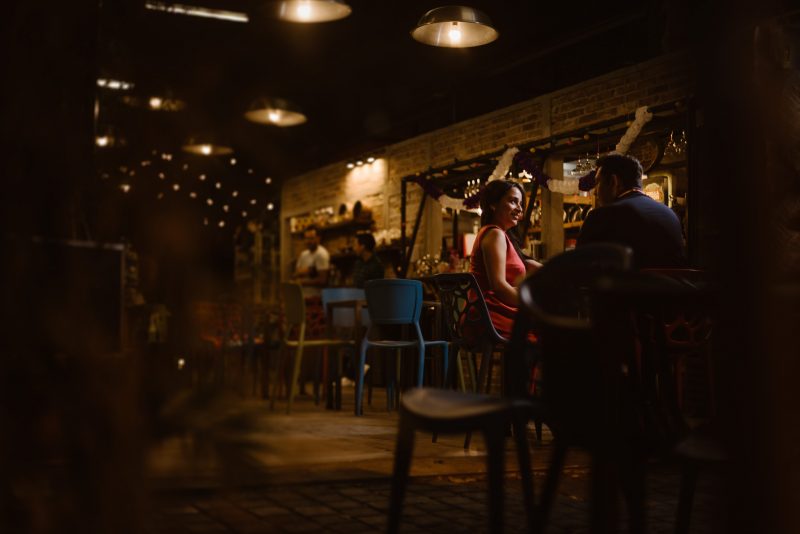 Pre-reboda-Guillermo_y_karen-4_grados_norte-Ciudad-bodas-juan-salazar-fotografo-Guatemala