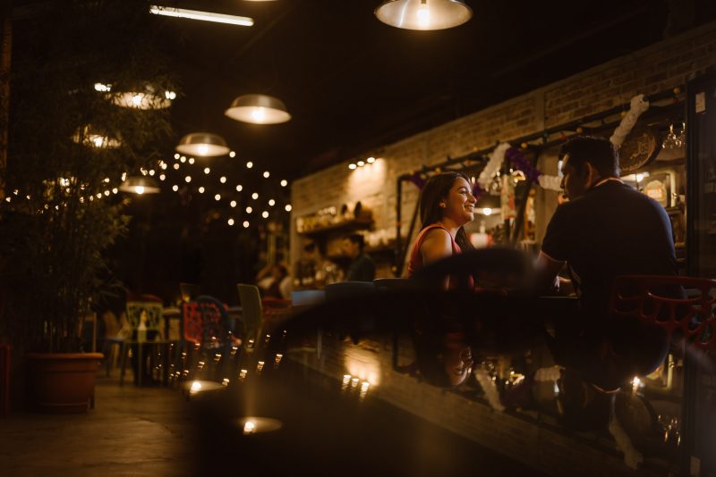 Pre-reboda-Guillermo_y_karen-4_grados_norte-Ciudad-bodas-juan-salazar-fotografo-Guatemala