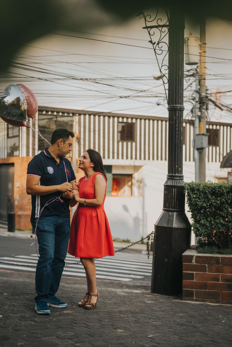 Pre-reboda-Guillermo_y_karen-4_grados_norte-Ciudad-bodas-juan-salazar-fotografo-Guatemala