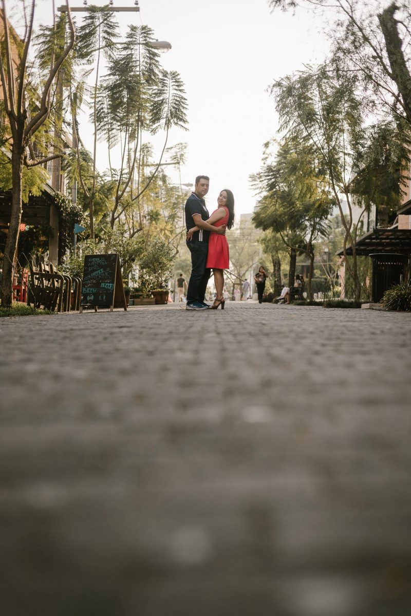 Pre-reboda-Guillermo_y_karen-4_grados_norte-Ciudad-bodas-juan-salazar-fotografo-Guatemala