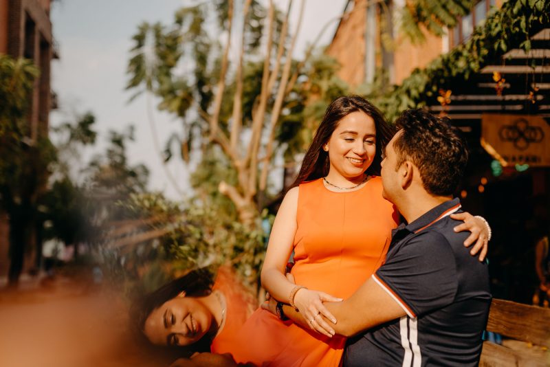 Pre-reboda-Guillermo_y_karen-4_grados_norte-Ciudad-bodas-juan-salazar-fotografo-Guatemala