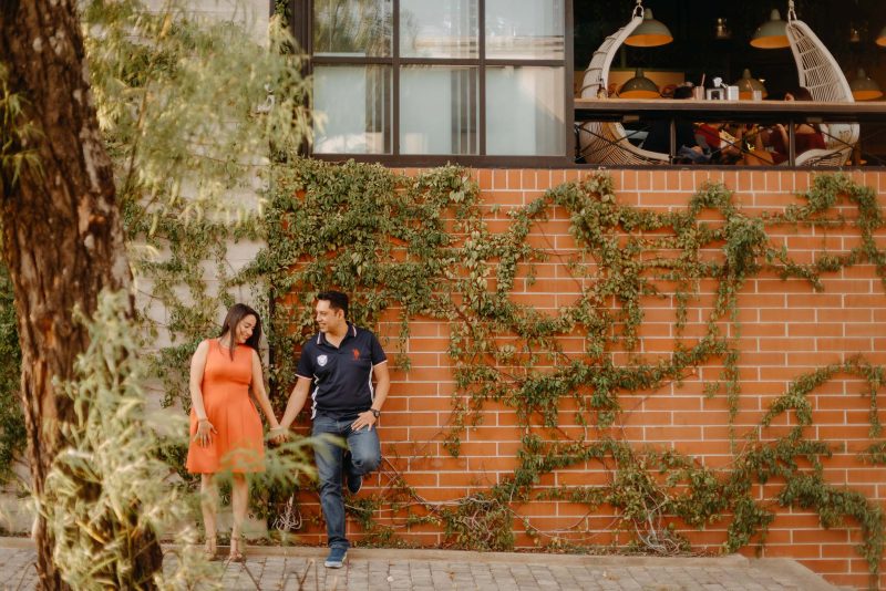 Pre-reboda-Guillermo_y_karen-4_grados_norte-Ciudad-bodas-juan-salazar-fotografo-Guatemala