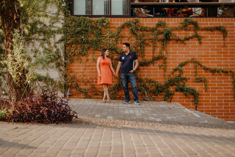 Pre-reboda-Guillermo_y_karen-4_grados_norte-Ciudad-bodas-juan-salazar-fotografo-Guatemala