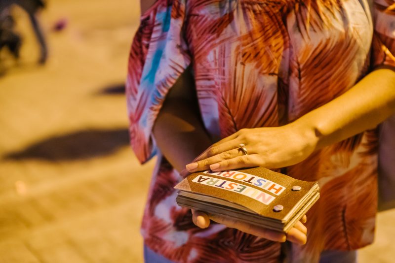 Pedida_de_mano-Engagement-Compromiso-Bodas_Juan_Salazar-Fotografo_de_bodas-Guatemala-Navidad-Arbol-Obelisco-Ciudad