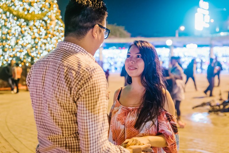 Pedida_de_mano-Engagement-Compromiso-Bodas_Juan_Salazar-Fotografo_de_bodas-Guatemala-Navidad-Arbol-Obelisco-Ciudad