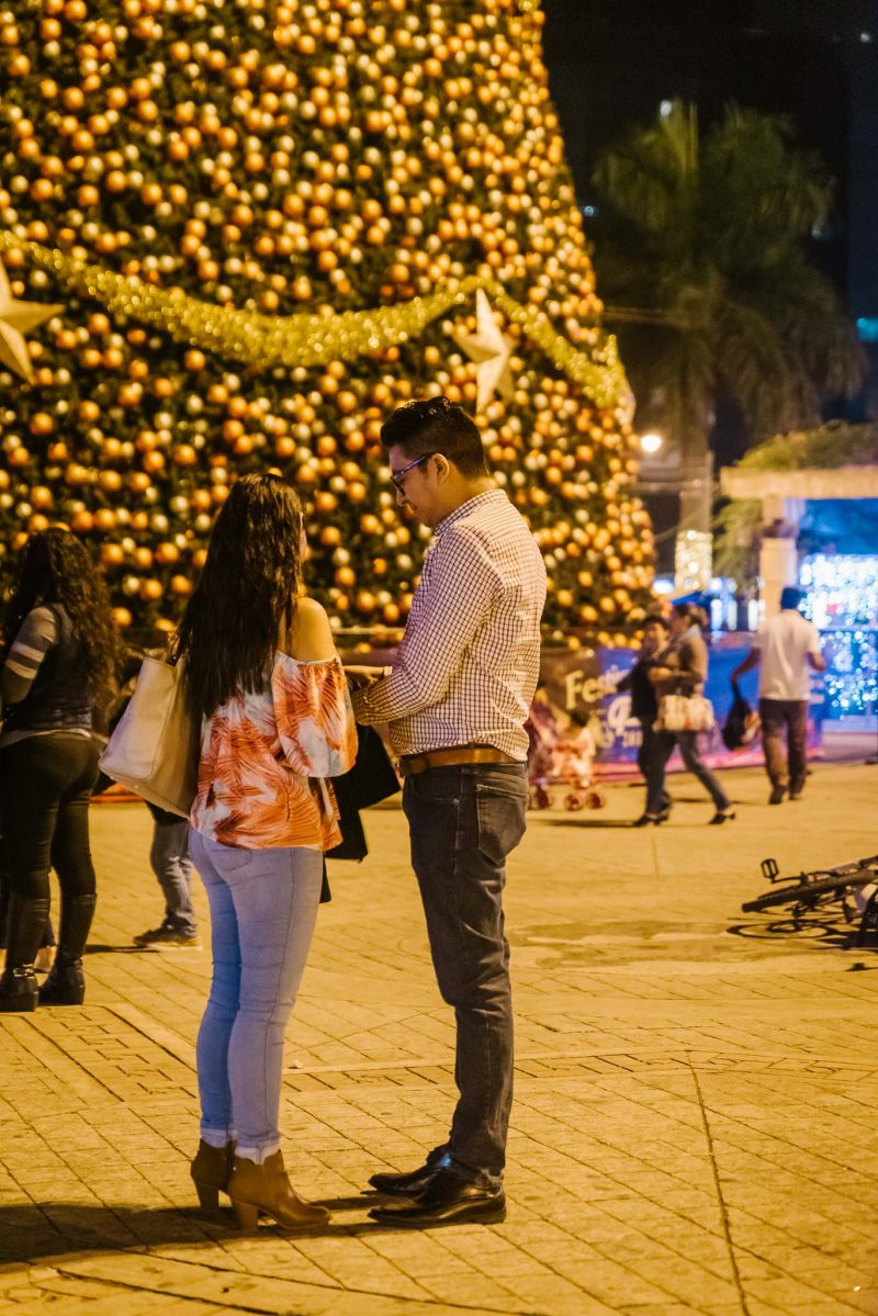 Pedida_de_mano-Engagement-Compromiso-Bodas_Juan_Salazar-Fotografo_de_bodas-Guatemala-Navidad-Arbol-Obelisco-Ciudad