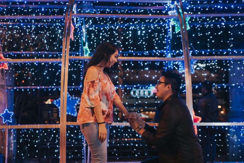 Pedida_de_mano-Engagement-Compromiso-Bodas_Juan_Salazar-Fotografo_de_bodas-Guatemala-Navidad-Arbol-Obelisco-Ciudad