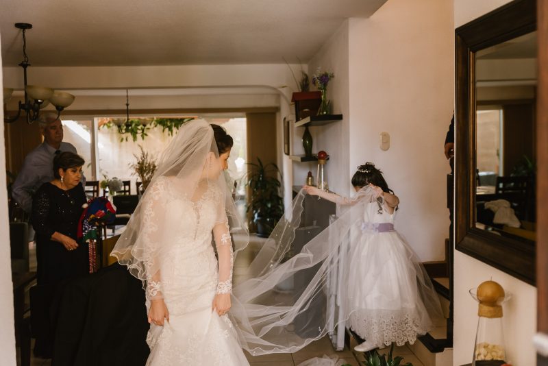Boda-Alejandro_Marielos-Guatemala-Bodas_Juan_Salazar-juansalazarphoto-Jardin_El_Cerro-Fraijanes