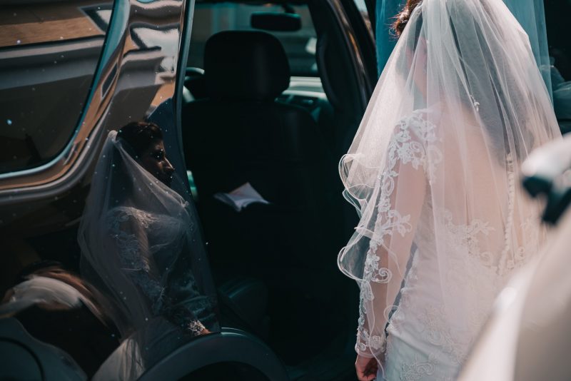 Boda-Alejandro_Marielos-Guatemala-Bodas_Juan_Salazar-juansalazarphoto-Jardin_El_Cerro-Fraijanes