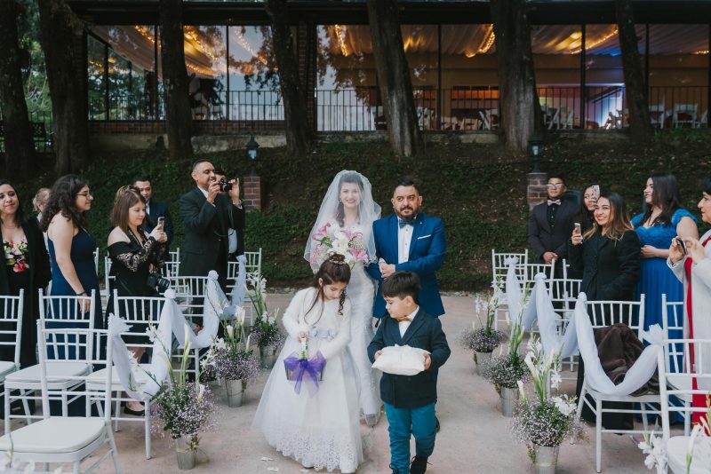 Boda-Alejandro_Marielos-Guatemala-Bodas_Juan_Salazar-juansalazarphoto-Jardin_El_Cerro-Fraijanes