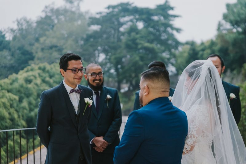 Boda-Alejandro_Marielos-Guatemala-Bodas_Juan_Salazar-juansalazarphoto-Jardin_El_Cerro-Fraijanes