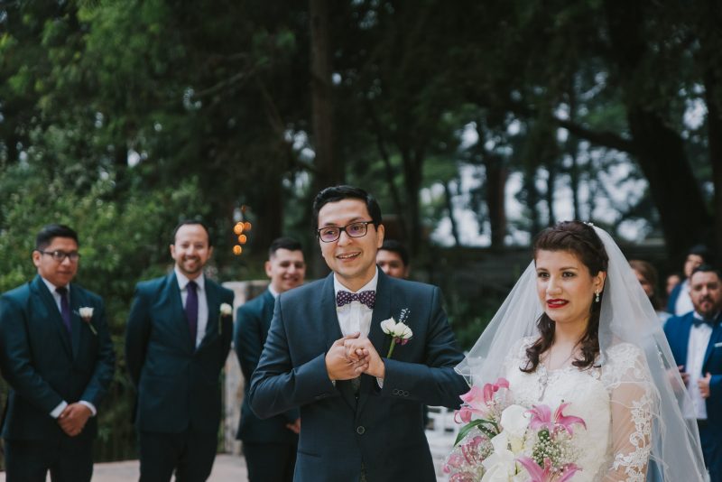 Boda-Alejandro_Marielos-Guatemala-Bodas_Juan_Salazar-juansalazarphoto-Jardin_El_Cerro-Fraijanes