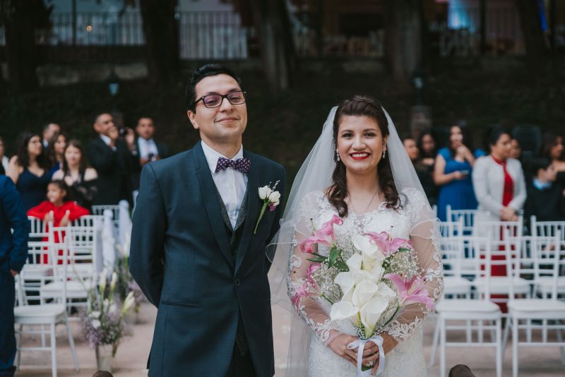 Boda-Alejandro_Marielos-Guatemala-Bodas_Juan_Salazar-juansalazarphoto-Jardin_El_Cerro-Fraijanes
