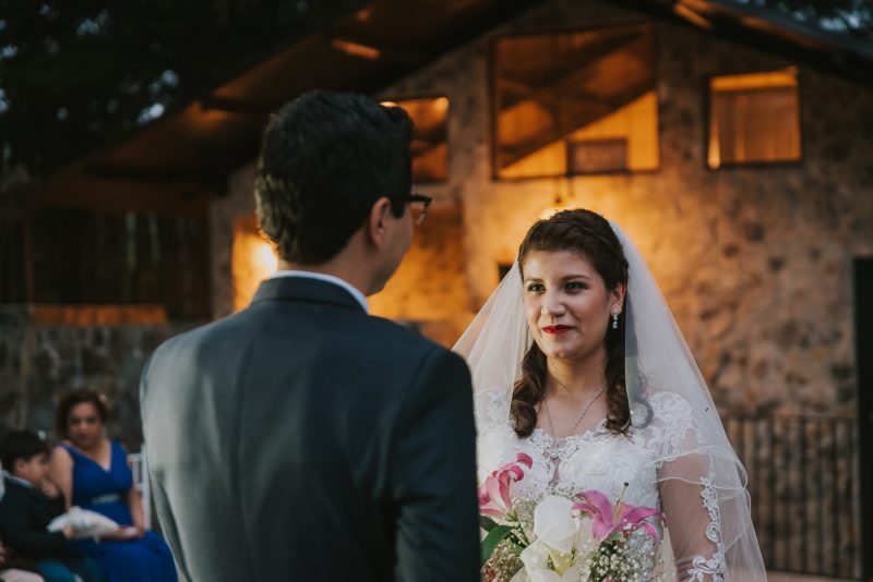 Boda-Alejandro_Marielos-Guatemala-Bodas_Juan_Salazar-juansalazarphoto-Jardin_El_Cerro-Fraijanes