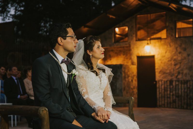 Boda-Alejandro_Marielos-Guatemala-Bodas_Juan_Salazar-juansalazarphoto-Jardin_El_Cerro-Fraijanes