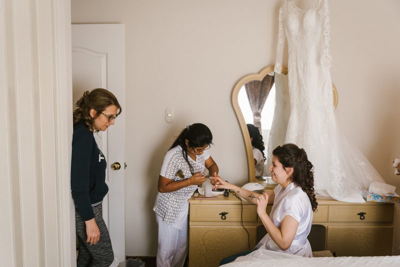 Boda-Alejandro_Marielos-Guatemala-Bodas_Juan_Salazar-juansalazarphoto-Jardin_El_Cerro-Fraijanes