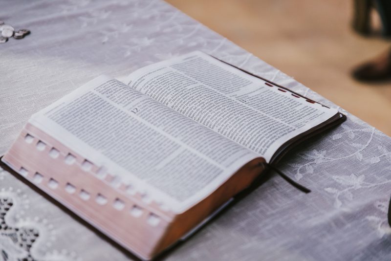 Boda-Alejandro_Marielos-Guatemala-Bodas_Juan_Salazar-juansalazarphoto-Jardin_El_Cerro-Fraijanes