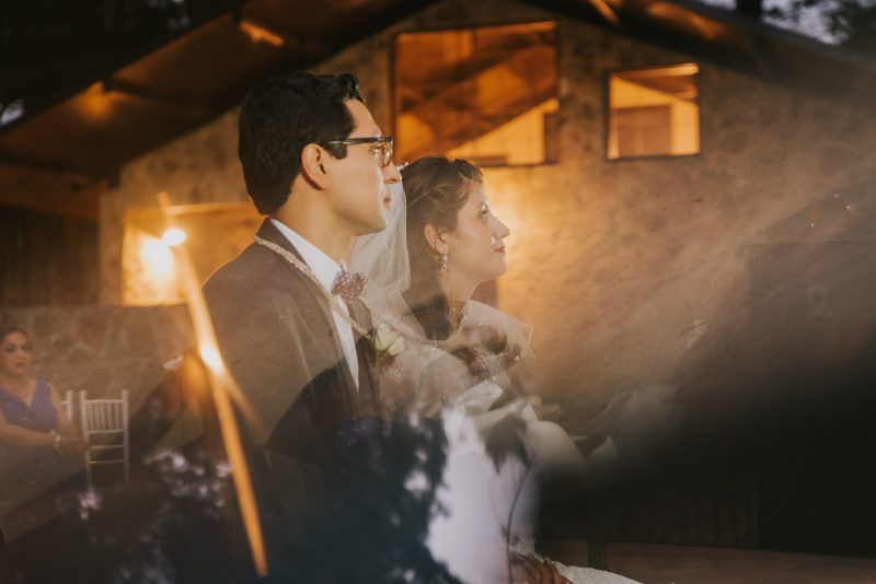 Boda-Alejandro_Marielos-Guatemala-Bodas_Juan_Salazar-juansalazarphoto-Jardin_El_Cerro-Fraijanes