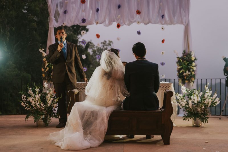 Boda-Alejandro_Marielos-Guatemala-Bodas_Juan_Salazar-juansalazarphoto-Jardin_El_Cerro-Fraijanes