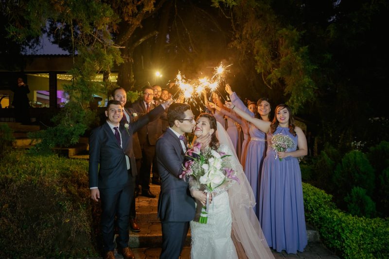Boda-Alejandro_Marielos-Guatemala-Bodas_Juan_Salazar-juansalazarphoto-Jardin_El_Cerro-Fraijanes