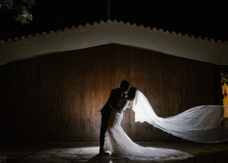 Boda-Alejandro_Marielos-Guatemala-Bodas_Juan_Salazar-juansalazarphoto-Jardin_El_Cerro-Fraijanes
