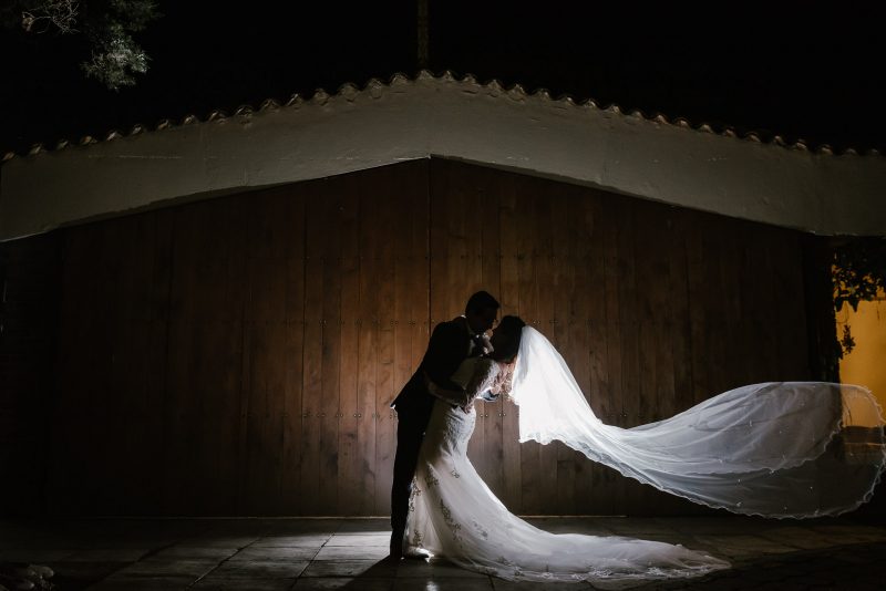 Boda-Alejandro_Marielos-Guatemala-Bodas_Juan_Salazar-juansalazarphoto-Jardin_El_Cerro-Fraijanes