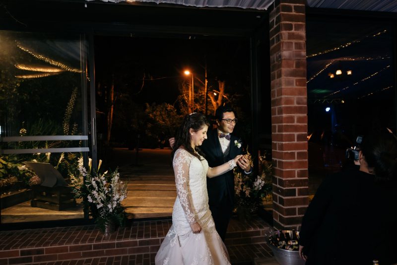 Boda-Alejandro_Marielos-Guatemala-Bodas_Juan_Salazar-juansalazarphoto-Jardin_El_Cerro-Fraijanes