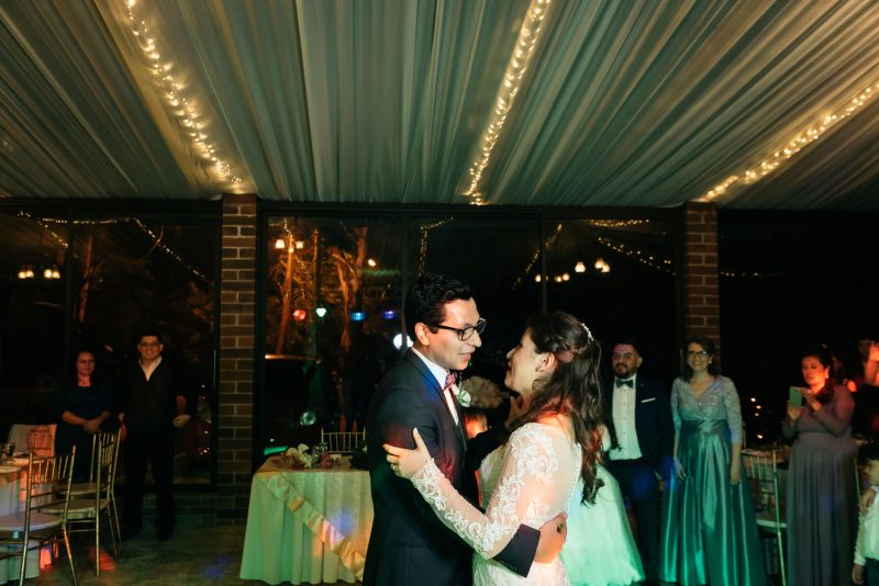 Boda-Alejandro_Marielos-Guatemala-Bodas_Juan_Salazar-juansalazarphoto-Jardin_El_Cerro-Fraijanes