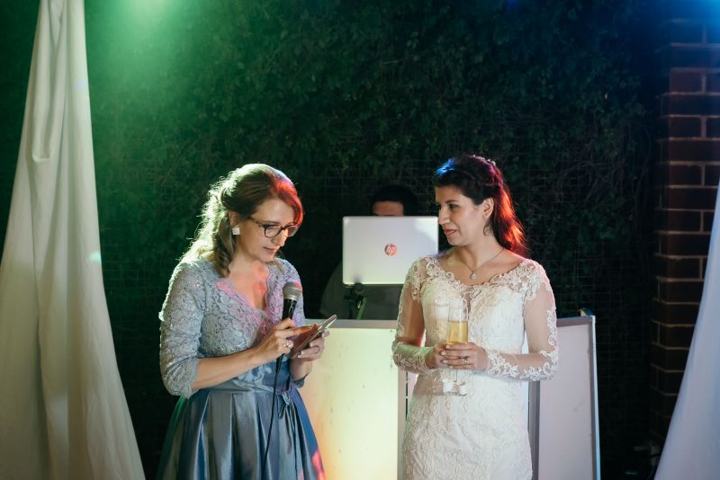 Boda-Alejandro_Marielos-Guatemala-Bodas_Juan_Salazar-juansalazarphoto-Jardin_El_Cerro-Fraijanes