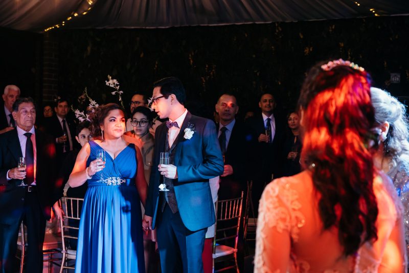 Boda-Alejandro_Marielos-Guatemala-Bodas_Juan_Salazar-juansalazarphoto-Jardin_El_Cerro-Fraijanes