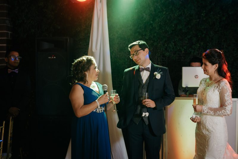 Boda-Alejandro_Marielos-Guatemala-Bodas_Juan_Salazar-juansalazarphoto-Jardin_El_Cerro-Fraijanes