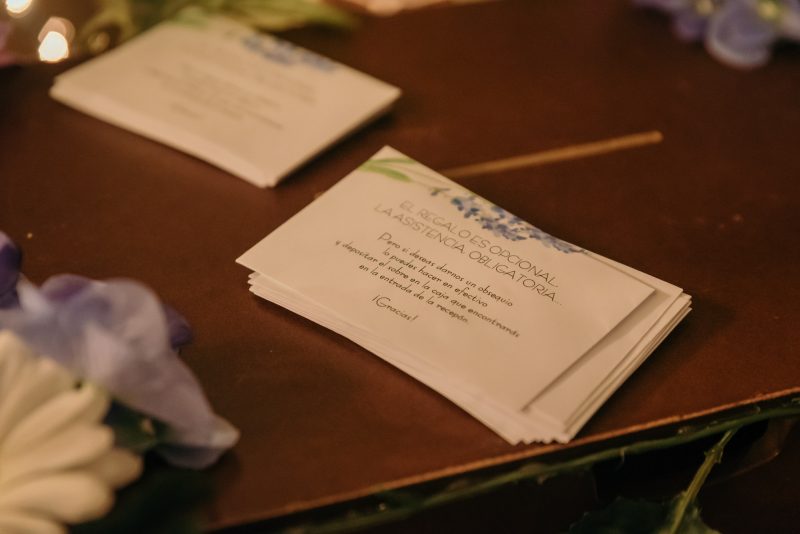 Boda-Alejandro_Marielos-Guatemala-Bodas_Juan_Salazar-juansalazarphoto-Jardin_El_Cerro-Fraijanes