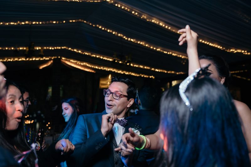 Boda-Alejandro_Marielos-Guatemala-Bodas_Juan_Salazar-juansalazarphoto-Jardin_El_Cerro-Fraijanes