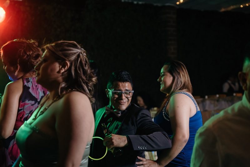 Boda-Alejandro_Marielos-Guatemala-Bodas_Juan_Salazar-juansalazarphoto-Jardin_El_Cerro-Fraijanes