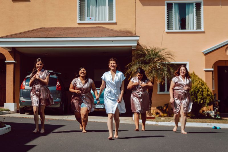 Boda-Alejandro_Marielos-Guatemala-Bodas_Juan_Salazar-juansalazarphoto-Jardin_El_Cerro-Fraijanes