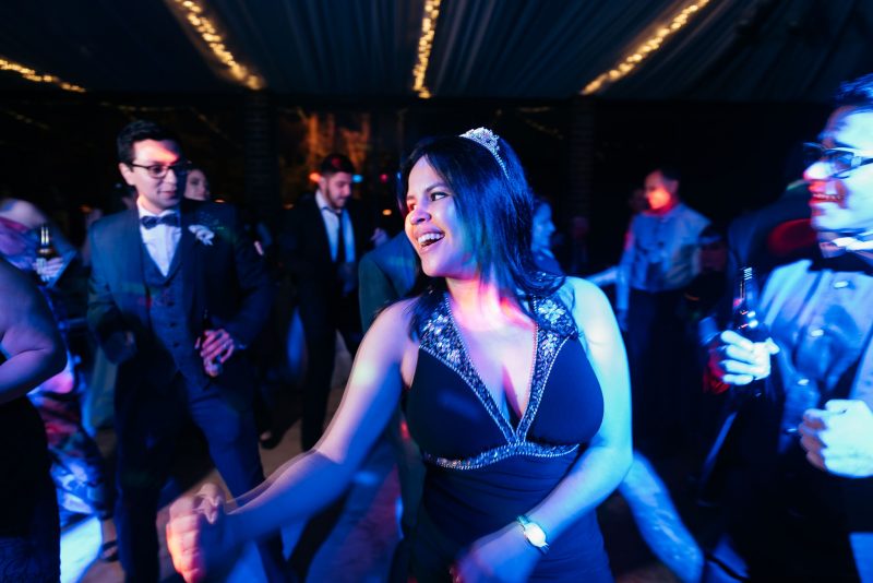 Boda-Alejandro_Marielos-Guatemala-Bodas_Juan_Salazar-juansalazarphoto-Jardin_El_Cerro-Fraijanes