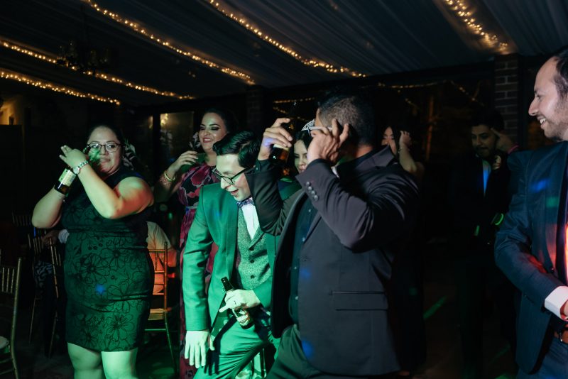 Boda-Alejandro_Marielos-Guatemala-Bodas_Juan_Salazar-juansalazarphoto-Jardin_El_Cerro-Fraijanes