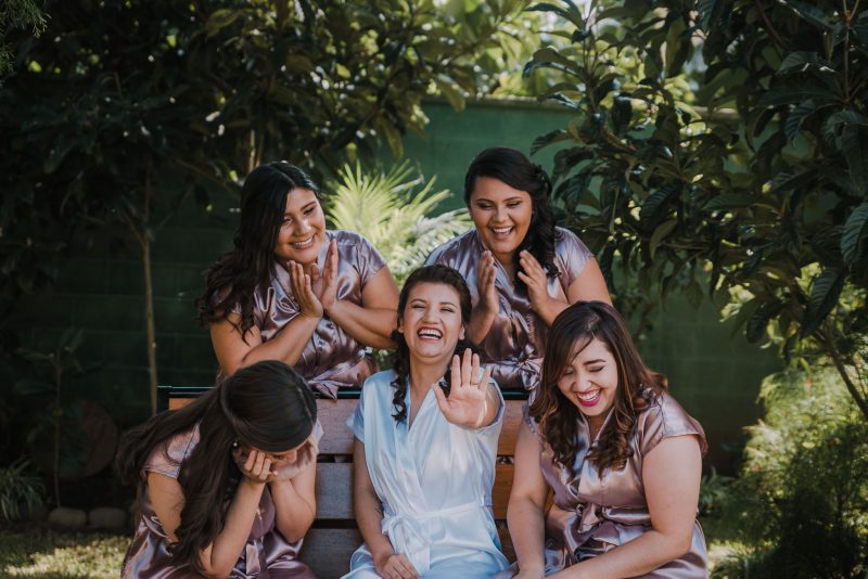 Boda-Alejandro_Marielos-Guatemala-Bodas_Juan_Salazar-juansalazarphoto-Jardin_El_Cerro-Fraijanes