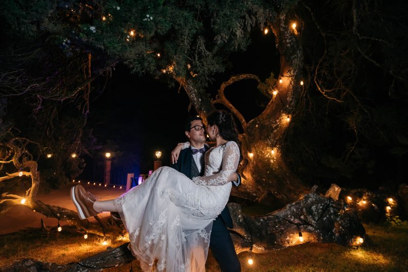 Boda-Alejandro_Marielos-Guatemala-Bodas_Juan_Salazar-juansalazarphoto-Jardin_El_Cerro-Fraijanes