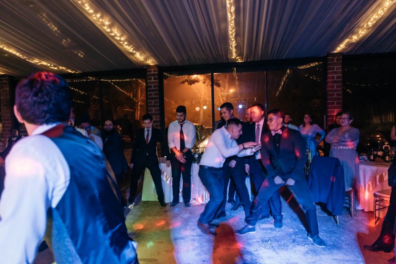 Boda-Alejandro_Marielos-Guatemala-Bodas_Juan_Salazar-juansalazarphoto-Jardin_El_Cerro-Fraijanes