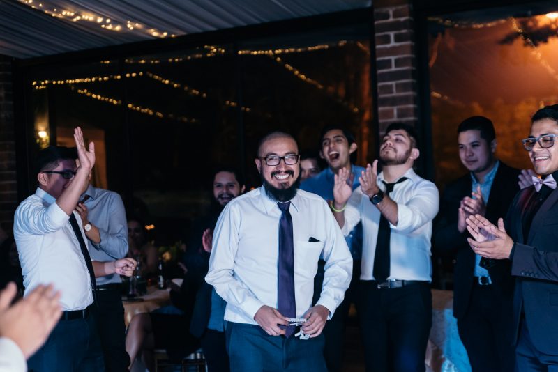 Boda-Alejandro_Marielos-Guatemala-Bodas_Juan_Salazar-juansalazarphoto-Jardin_El_Cerro-Fraijanes