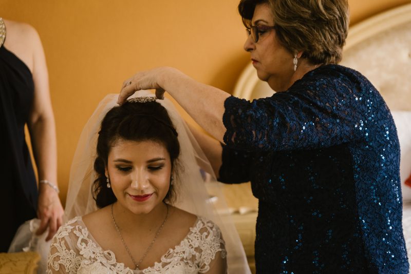 Boda-Alejandro_Marielos-Guatemala-Bodas_Juan_Salazar-juansalazarphoto-Jardin_El_Cerro-Fraijanes