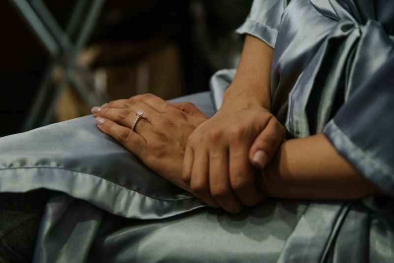 Boda-religiosa-Julio_y_Marella-bodas_Juan_Salazar-wedding-pareja-compromiso-wedding_day-boda-Guatemala-restaurante_el_adobe